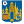 Вестерло