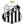 Сантос 20 (жін)