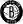 Brooklyn Nets (INFINITE)