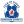 Дурбан Сити II