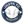 Джхапа II