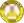 Motilla