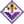ACF Fiorentina U20