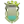 Vale Cavala