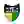 FC Hessleholm