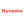 Dynamo U11