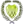 Ромаріз (жін)