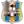 Naftan