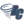 Бревард Торнадос (жін)