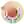 Margveti