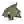 Thiel Tomcats