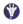 Д-Бак (жін)