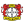 Байер 04