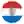 Paraguay U17