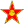Партизани Тирана