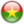 Burkina Faso (Women)
