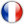 France (Universiade)