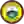 Рапід Ліберець