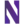 Northwestern Wildcats (Women)