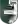 Келен (дружин)