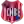 Central Espanol II