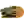 Локомотив