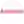 Zhirarduw