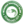 Wagadou