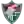 Fluminense de Feira U20