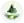 CD Hondupino