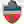 Yenisey 2 Krasnoyarsk