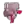 Льюїс Флайєрз (жін)