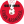 СКУ Ардаггер