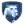 Пенн Стейт (Жінки)