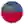 Liechtenstein (Women)