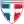 FC Udfordringen