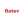 Batev