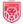 Ponce FC
