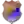 Homentmen