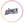 Диорекс 3x3