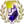 Landvetter
