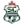 스카보러 SC