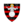 Magyar Labdarugo Egylet (Women)
