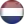 Netherlands (regball)