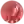 CA Tricordiano