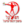 Hapoel Daliyat Al Karmel