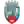 CSM Lugoj