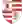 Iváncsa KSK