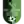 Banik Ruzina