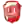 Remchi
